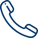 Phone Icon