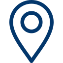 Location Icon
