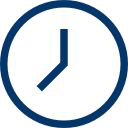 Clock Icon